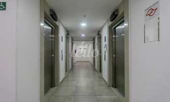 Imagem 7: São Paulo - Conjunto Comercial/Sala - Santana