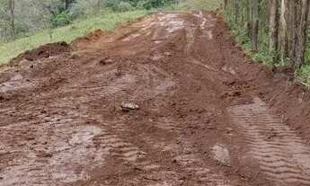 Imagem 5: Terreno á venda em Igaratá