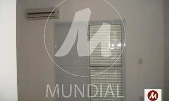 Imagem 5: Apartamento (tipo - padrao) 1 dormitórios, cozinha planejada, elevador, em condomínio fech