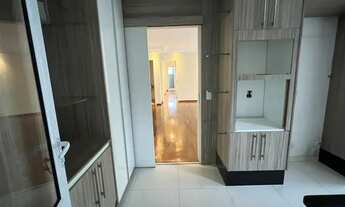 Imagem 6: Apartamento 198 m² com 4 dormitórios 2 suíte e 3 vagas