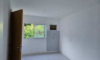 Imagem 3: Ilha de Guaratiba. Casa 2qts