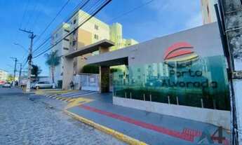 Imagem: Condomínio Porto Alvorada !