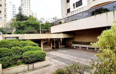 Imagem 4: Apartamento com 03 quartos para alugar no Santo Antônio, BH