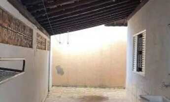 Imagem 4: Gs- Compre Sua Casa Parcelada