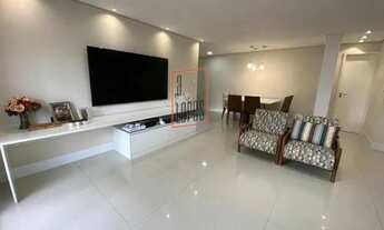 Imagem 7: Apartamento para venda com 90 metros quadrados com 3 quartos em Casa Verde - São Paulo - S