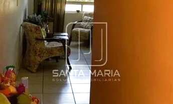 Imagem: Apartamento (tipo - padrao) 2 dormitórios