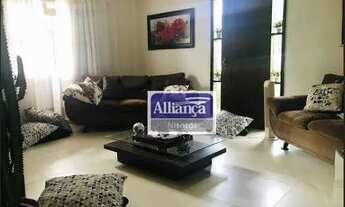 Imagem 3: Casa com 3 dormitórios à venda, 168 m² por R$ 689.000,00 - Loteamento Maravista - Niterói