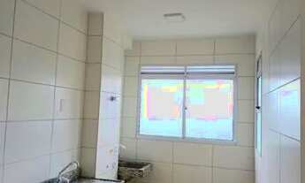 Imagem 3: Excelente apartamento disponível pra aluguel no Vista dos Cedros - Parque Mosaico