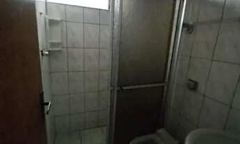 Imagem 5: Casa com 2 dormitórios à venda por R$ 220.000 - Jardim Shangai - Campinas/SP