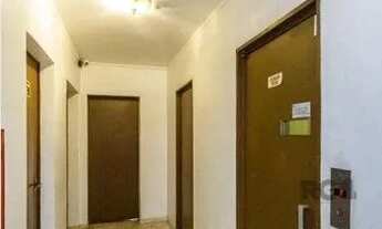 Imagem 3: Apartamento em Centro Histórico