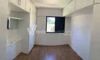 Imagem 5: Apartamento - Centro - Campinas