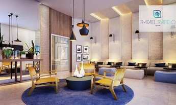 Imagem 7: Bellatrix Marquise