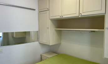 Imagem 5: SÃO PAULO - Apartamento Padrão - JARDIM PAULISTA