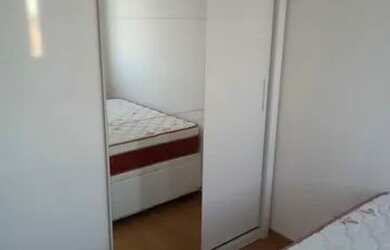 Imagem 5: Pernambués /Iguatemi 2/4, finamente mobiliado, NASCENTE, ótima localização e infra