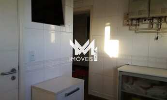 Imagem 6: Excelente Apto com 298m²!! 4 suites, 4 vagas na Agua Fria!!