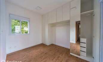 Imagem 5: Apartamento à venda em Santo Andre