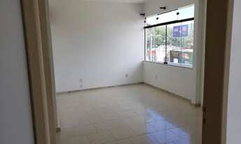 Imagem 7: CASA DE COBERTURA NO GRAGERU - GRAGERU