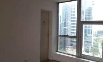 Imagem 4: SALA COMERCIAL SÃO PAULO