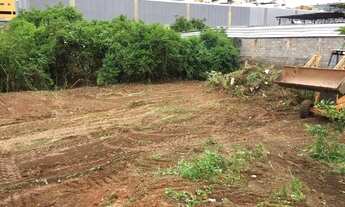Imagem 2: Lote/Terreno 1085 m² Milho Branco - Juiz de Fora - MG