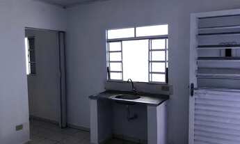 Imagem 7: Aluga-se Casa na Vila Brasilândia