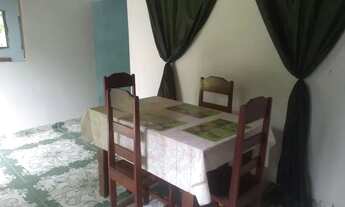 Imagem 2: Vendo casa na baia do sol em Mosqueiro