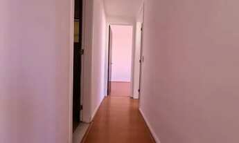 Imagem 7: Apartamento para venda possui 85 metros quadrados com 2 quartos em Santa Rosa - Niterói