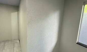 Imagem 5: Kitnet Casa com 1 dormitório