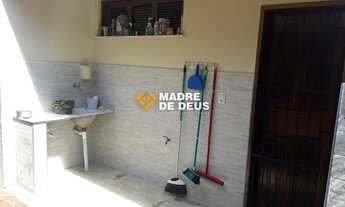 Imagem 7: Exelente Casa do Bairro Edson Queiroz!!