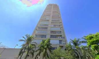 Imagem: Apartamento para aluguel e venda tem 68