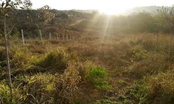 Imagem: Vendo lote 300m2 Mateus Leme c/escritura