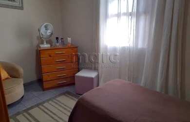 Imagem 4: SAO PAULO - Casa Padrão - VILA FIRMIANO PINTO