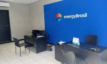 Imagem: Oportunidade quot Vende-se loja/franquia