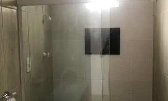 Imagem 6: Casa 500m da Ponte Aracaju/Barra