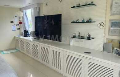 Imagem 4: AV IMOVEL | MANSAO PARK PALACE