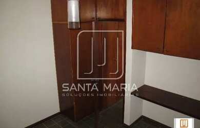 Imagem 7: Apartamento (tipo - padrao) 1 dormitórios, cozinha planejada, portaria 24hs, lazer, elevad