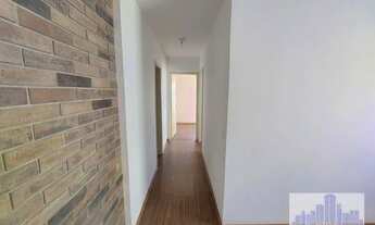 Imagem 3: Apartamento de 2 dormitórios