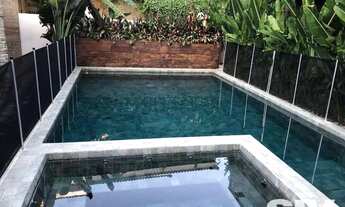 Imagem: IMÓVEL PARA VENDA EM BERTIOGA - BERTIOGA