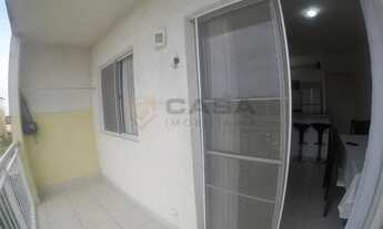 Imagem 5: BOM - Oportunidade Condomínio Praças Reserva 3 quartos com suíte em Praia da Baleia! 6S