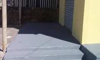 Imagem 5: Casa na cidade de bacabeira