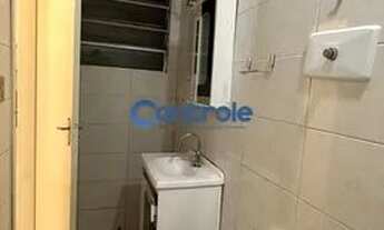 Imagem 3: SM/Apartamento térreo c/ 02 dormitórios, no bairro Jardim Atlântico, Florianópolis