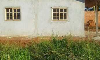 Imagem 4: Chácara Chácara com venda por R$200.000