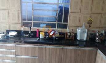 Imagem 6: Casa com 3 dorms, Cidade Miguel Badra, Suzano - R$ 220 mil, Cod: 2453