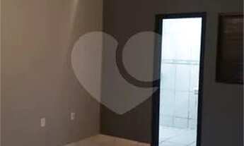 Imagem 13: LINDA CASA PARA LOCAÇÃO COM 3 VAGAS DE CARRO E AREA GOURMET