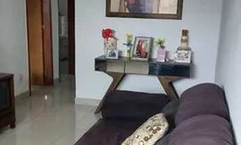 Imagem 3: CASA COM 4 QUARTOS NO BAIRRO ADRIANA