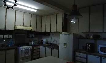 Imagem 3: CASA JARDIM ROBERTO OSASCO