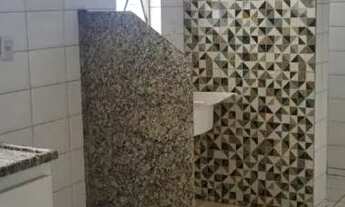 Imagem 2: Casa para venda com 80 metros quadrados com 3 quartos