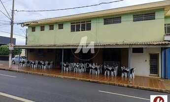 Imagem: Sala comercial (sala - sobradinho parte