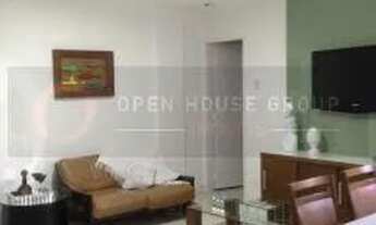 Imagem 2: Open House Vende Apartamento 3 quartos, suíte, vaga