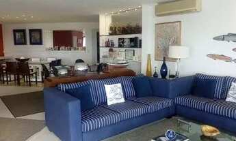 Imagem 6: IMÓVEL PARA VENDA EM BERTIOGA - RIVIERA DE SÃO LOURENÇO