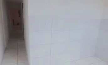 Imagem 4: Alugo casa Casa com 2 dormitórios